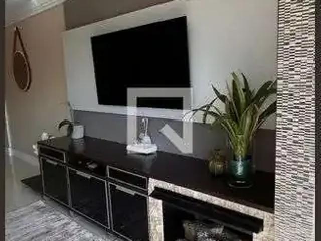 Apartamento para Venda em Porto Alegre/RS Santana 2 Quartos