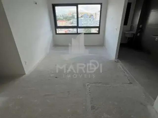 Apartamento para Venda em Porto Alegre/RS Santana 2 Quartos