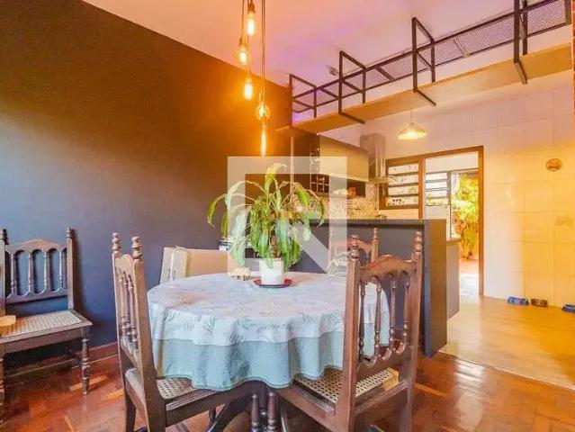 Apartamento para Venda em Porto Alegre/RS Santana 2 Quartos