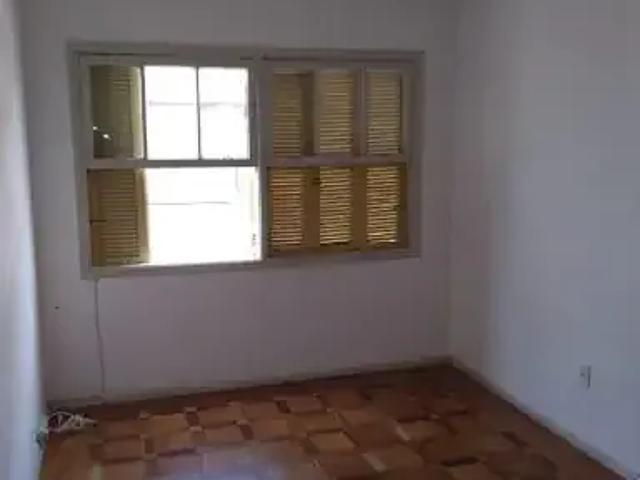 Apartamento para Venda em Porto Alegre/RS Santana 2 Quartos