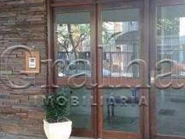 Apartamento para Venda em Porto Alegre/RS Santana 2 Quartos