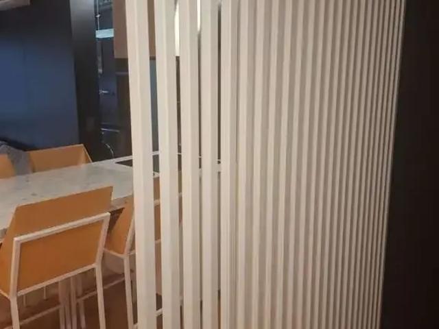 Apartamento para Venda em Porto Alegre/RS Santana 2 Quartos