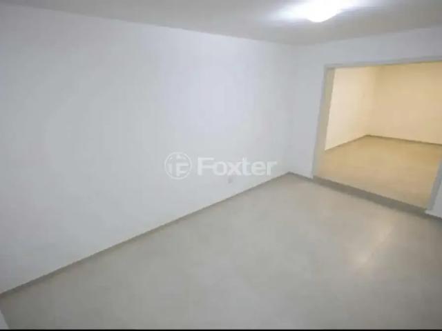 Apartamento para Venda em Porto Alegre/RS Santana 2 Quartos