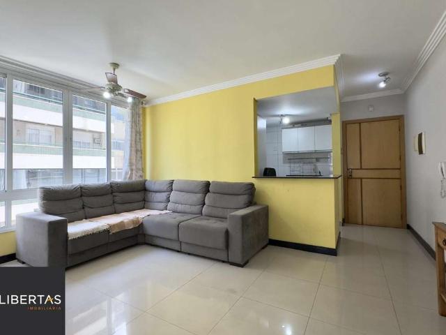 Apartamento para Venda em Porto Alegre/RS Santana 2 Quartos