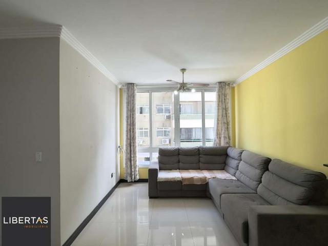 Apartamento para Venda em Porto Alegre/RS Santana 2 Quartos