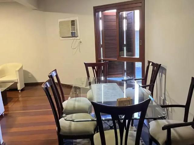 Apartamento para Venda em Porto Alegre/RS Santana 2 Quartos