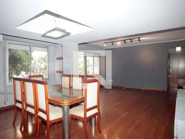 Apartamento para Venda em Porto Alegre/RS Santana 2 Quartos