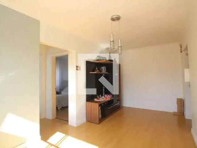Apartamento para Venda em Porto Alegre/RS Santana 2 Quartos