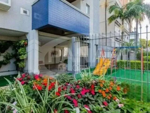Apartamento para Venda em Porto Alegre/RS Santana 2 Quartos