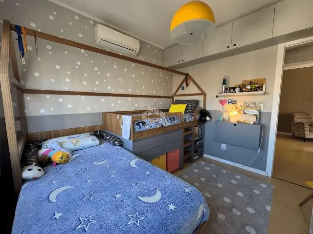 Apartamento para Venda em Porto Alegre/RS Santana 2 Quartos