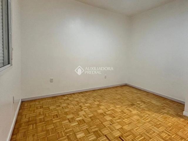 Apartamento para Venda em Porto Alegre/RS Santana 2 Quartos