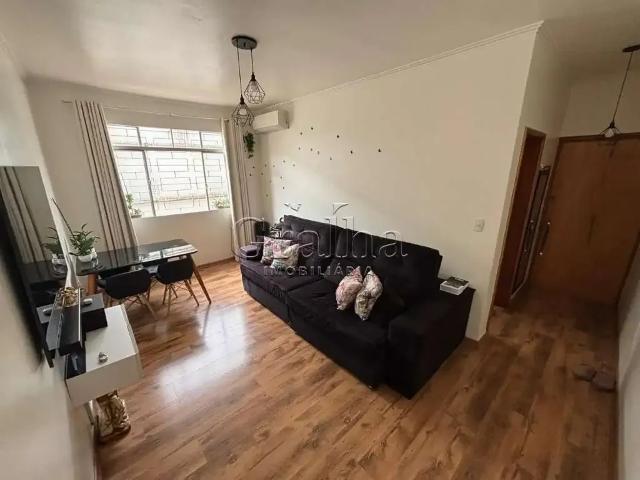 Apartamento para Venda em Porto Alegre/RS Santana 2 Quartos