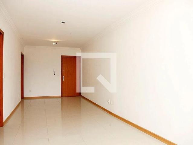 Apartamento para Venda em Porto Alegre/RS Santana 2 Quartos