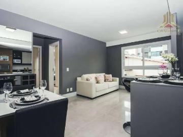 Apartamento para Venda em Porto Alegre/RS Santana 2 Quartos