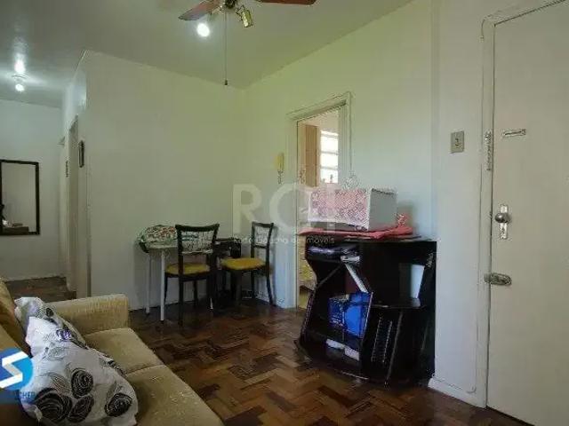Apartamento para Venda em Porto Alegre/RS Santo Antônio 3 Quartos