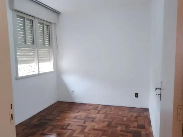 Apartamento para Venda em Porto Alegre/RS Santo Antônio 3 Quartos