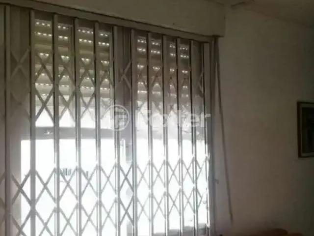 Apartamento para Venda em Porto Alegre/RS Santo Antônio 3 Quartos