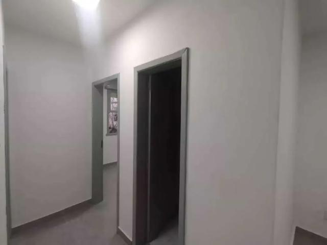 Apartamento para Venda em Porto Alegre/RS Santo Antônio 3 Quartos