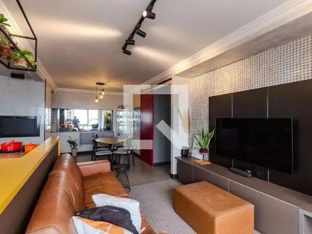 Apartamento para Venda em Porto Alegre/RS Santo Antônio 3 Quartos