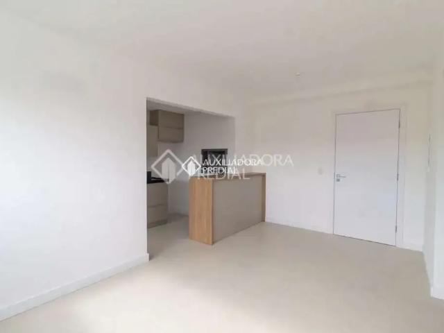 Apartamento para Venda em Porto Alegre/RS Santo Antônio 3 Quartos