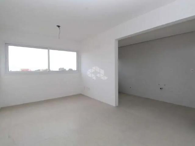 Apartamento para Venda em Porto Alegre/RS Santo Antônio 3 Quartos