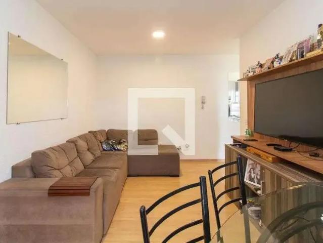 Apartamento para Venda em Porto Alegre/RS Santo Antônio 3 Quartos