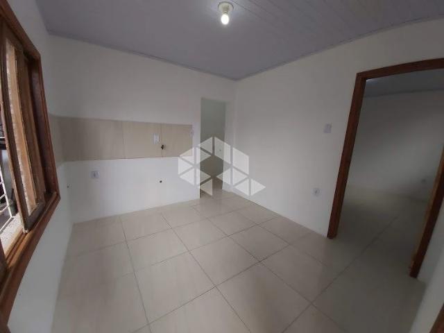 Apartamento para Venda em Porto Alegre/RS Santo Antônio 18 Quartos