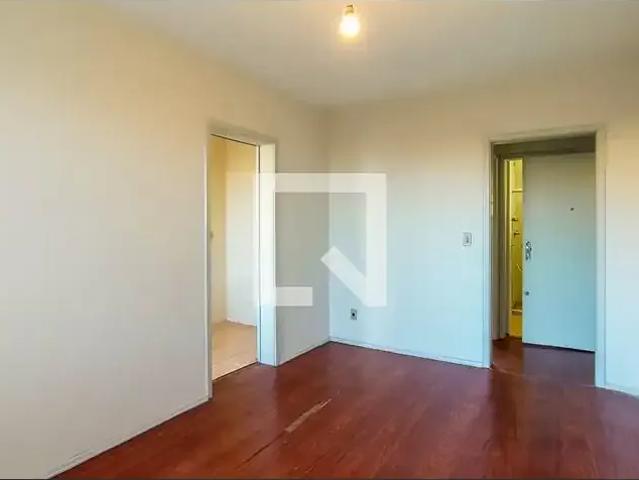 Apartamento para Venda em Porto Alegre/RS Santo Antônio 1 Quartos