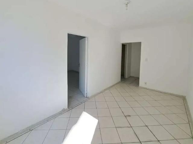 Apartamento para Venda em Porto Alegre/RS Santo Antônio 1 Quartos