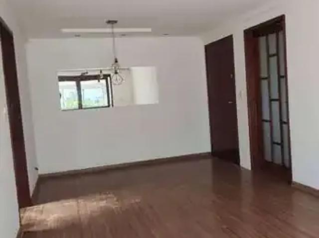 Apartamento para Venda em Porto Alegre/RS Santo Antônio 1 Quartos