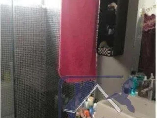 Apartamento para Venda em Porto Alegre/RS Santo Antônio 1 Quartos