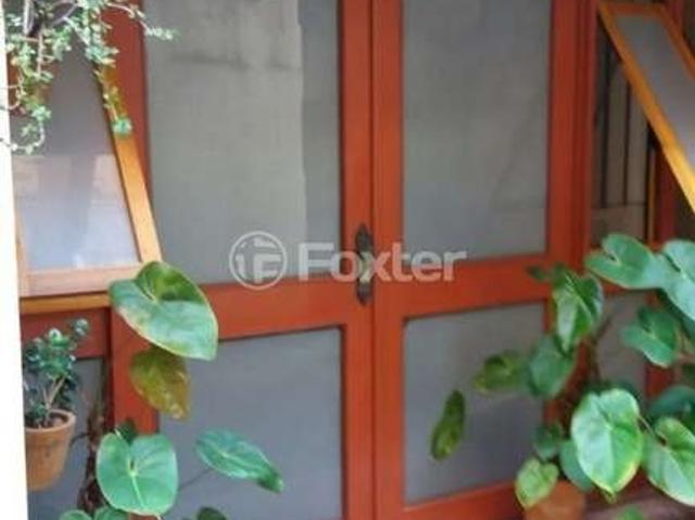 Apartamento para Venda em Porto Alegre/RS Santo Antônio 1 Quartos