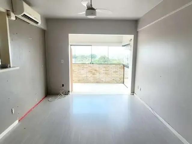 Apartamento para Venda em Porto Alegre/RS Santo Antônio 1 Quartos