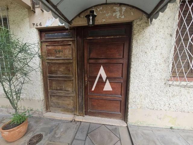 Apartamento para Venda em Porto Alegre/RS Santo Antônio 1 Quartos