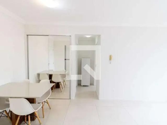 Apartamento para Venda em Porto Alegre/RS Santo Antônio 1 Quartos
