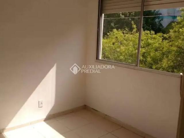 Apartamento para Venda em Porto Alegre/RS Santo Antônio 1 Quartos