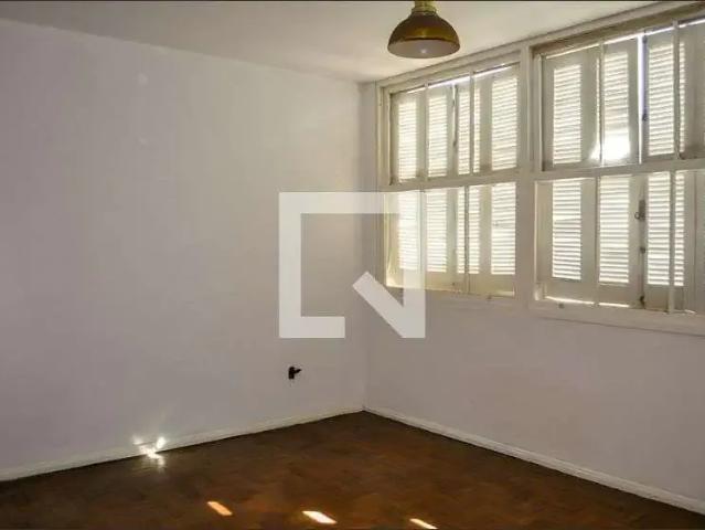 Apartamento para Venda em Porto Alegre/RS Santo Antônio 1 Quartos