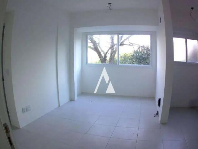 Apartamento para Venda em Porto Alegre/RS Santo Antônio 1 Quartos