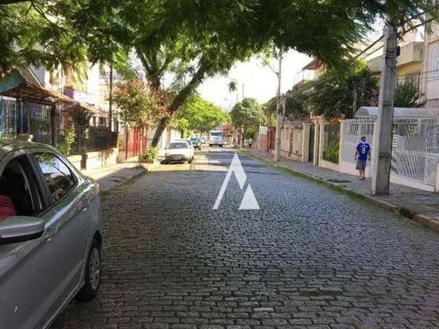 Apartamento para Venda em Porto Alegre/RS Santo Antônio 1 Quartos