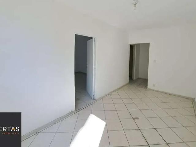 Apartamento para Venda em Porto Alegre/RS Santo Antônio 1 Quartos