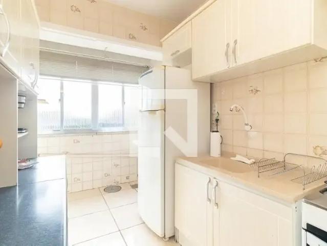 Apartamento para Venda em Porto Alegre/RS Santo Antônio 1 Quartos