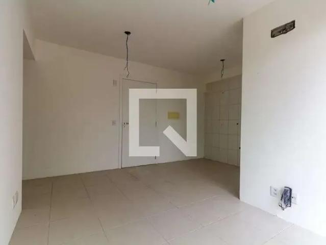 Apartamento para Venda em Porto Alegre/RS Santo Antônio 1 Quartos