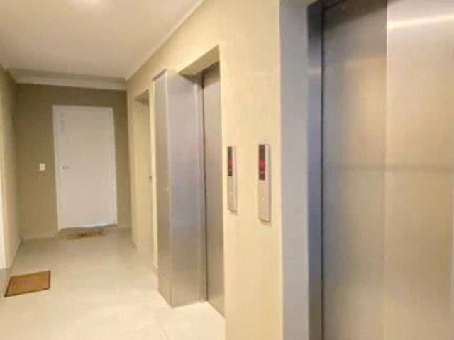 Apartamento para Venda em Porto Alegre/RS Santo Antônio 1 Quartos