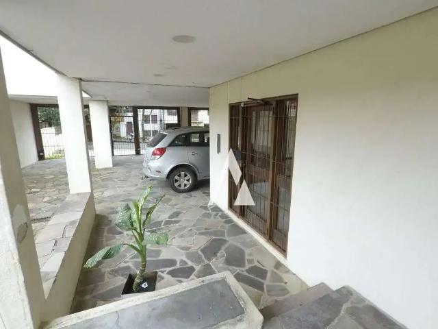 Apartamento para Venda em Porto Alegre/RS Santo Antônio 1 Quartos