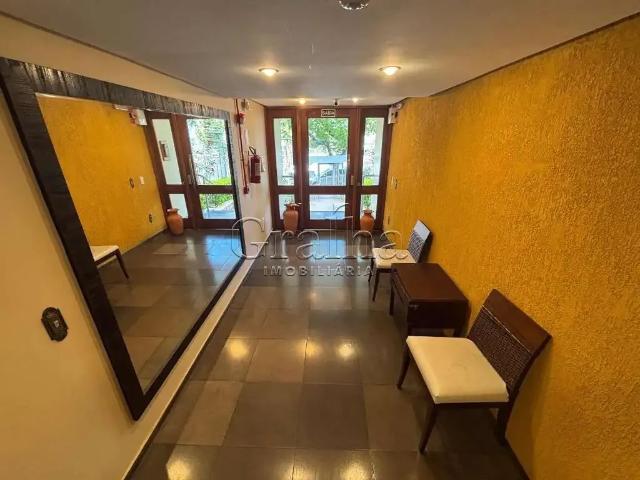 Apartamento para Venda em Porto Alegre/RS Santo Antônio 1 Quartos