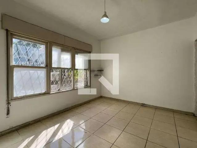 Apartamento para Venda em Porto Alegre/RS Santo Antônio 1 Quartos