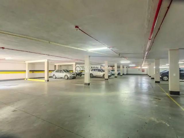 Apartamento para Venda em Porto Alegre/RS Santo Antônio 1 Quartos