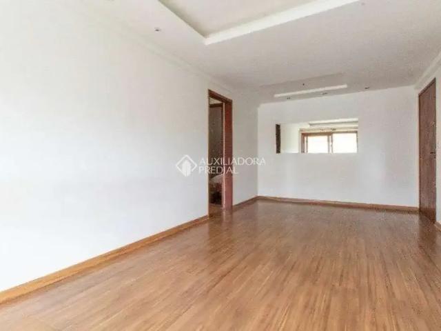 Apartamento para Venda em Porto Alegre/RS Santo Antônio 1 Quartos