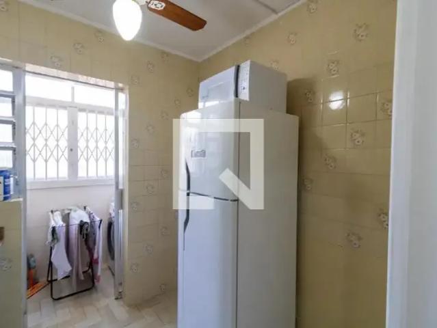 Apartamento para Venda em Porto Alegre/RS Santo Antônio 1 Quartos