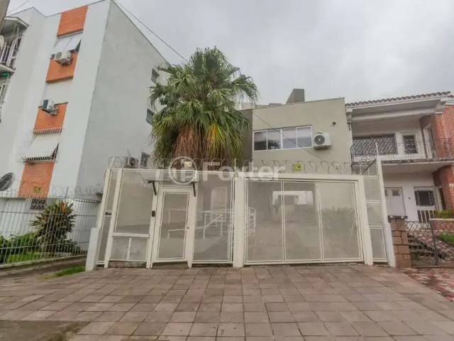 Apartamento para Venda em Porto Alegre/RS Santo Antônio 1 Quartos